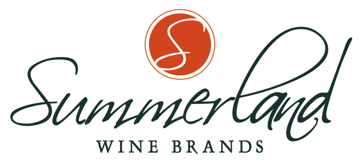 Summerland Wine Brands