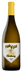 Fields of Gold Chardonnay - View 1
