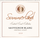 Summerland Sauvignon Blanc - View 2