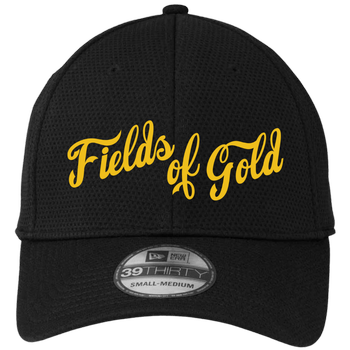 Fields of Gold Hat
