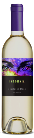 Insomnia Sauvignon Blanc