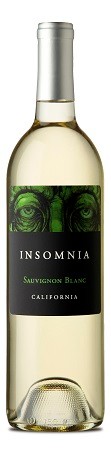 Insomnia Sauvignon Blanc