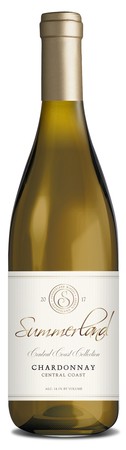 Summerland Chardonnay