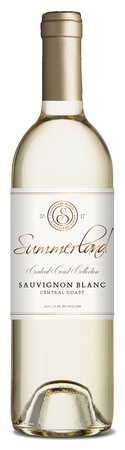 Summerland Sauvignon Blanc