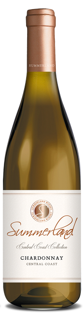 Summerland Chardonnay