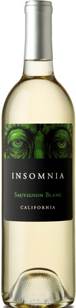 Insomnia Sauvignon Blanc
