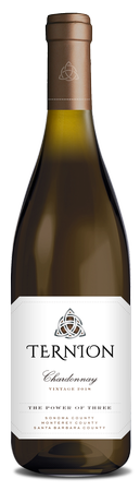 Ternion Chardonnay