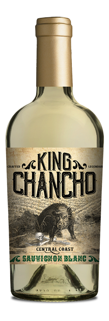 King Chancho Sauvignon Blanc