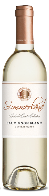Summerland Sauvignon Blanc